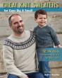 Great Knit Sweaters For Guys Big & Small - Preview