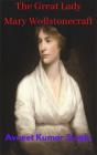 Great Lady  Mary Wollstonecraft - Preview