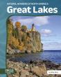 Great Lakes - Preview