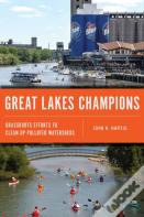 Great Lakes Champions