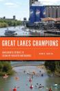 Great Lakes Champions - Preview