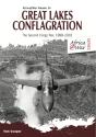 Great Lakes Conflagration - Preview
