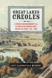 Great Lakes Creoles