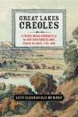 Great Lakes Creoles - Preview