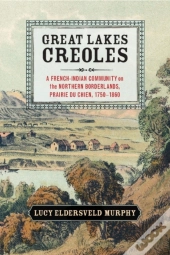 Great Lakes Creoles
