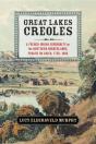 Great Lakes Creoles - Preview