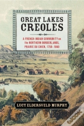 Great Lakes Creoles