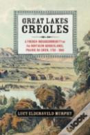 Great Lakes Creoles
