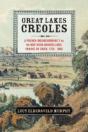 Great Lakes Creoles - Preview