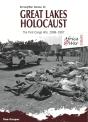 Great Lakes Holocaust - Preview