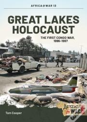 Great Lakes Holocaust