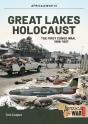 Great Lakes Holocaust - Preview