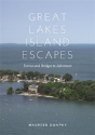 Great Lakes Island Escapes - Preview
