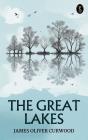 Great Lakes - Preview