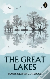 Capa do artigo Great Lakes