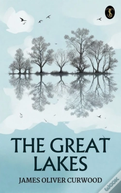 Capa do artigo Great Lakes