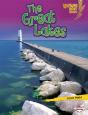 Great Lakes - Preview