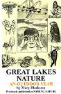 Great Lakes Nature - Preview
