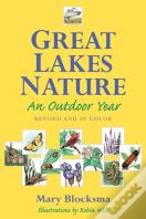 Great Lakes Nature