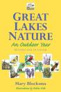 Great Lakes Nature - Preview