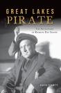 Great Lakes Pirate - Preview