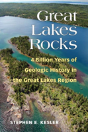 Great Lakes Rocks - Preview