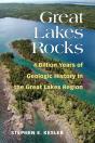 Great Lakes Rocks - Preview