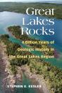 Great Lakes Rocks - Preview