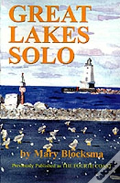 Capa do artigo Great Lakes Solo