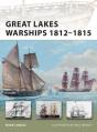 Great Lakes Warships 1812 1815 - Preview