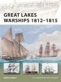 Great Lakes Warships 1812 1815 - Preview
