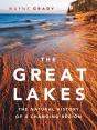Great Lakes - Preview
