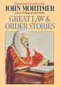 Great Law & Order Stories - Preview