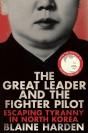 Great Leader And The Fighter Pilot - Preview