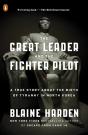 Great Leader And The Fighter Pilot - Preview