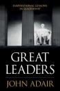 Great Leaders - Preview