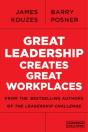 Great Leadership Creates Great Workplaces - Preview
