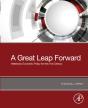 Great Leap Forward - Preview