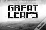 Great Leaps
