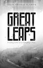 Great Leaps - Preview