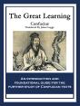 Great Learning - Preview