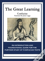 Capa do artigo Great Learning