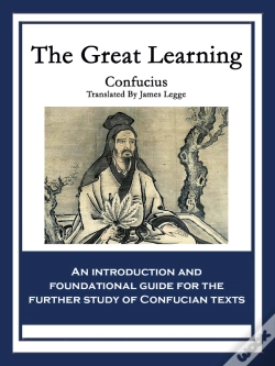 Capa do artigo Great Learning