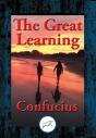 Great Learning - Preview