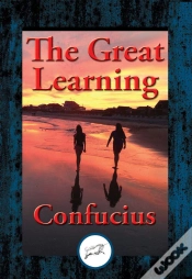 Capa do artigo Great Learning