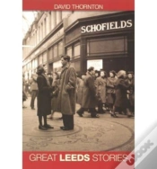 Capa do artigo Great Leeds Stories