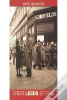 Great Leeds Stories