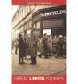Great Leeds Stories - Preview