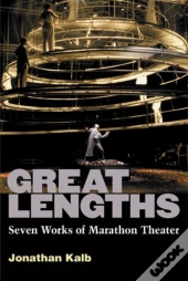 Great Lengths
