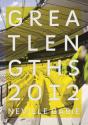 Great Lengths - Preview